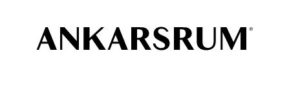 Ankarsrum
