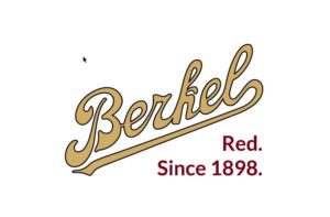Berkel