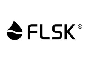 VitaFlsk
