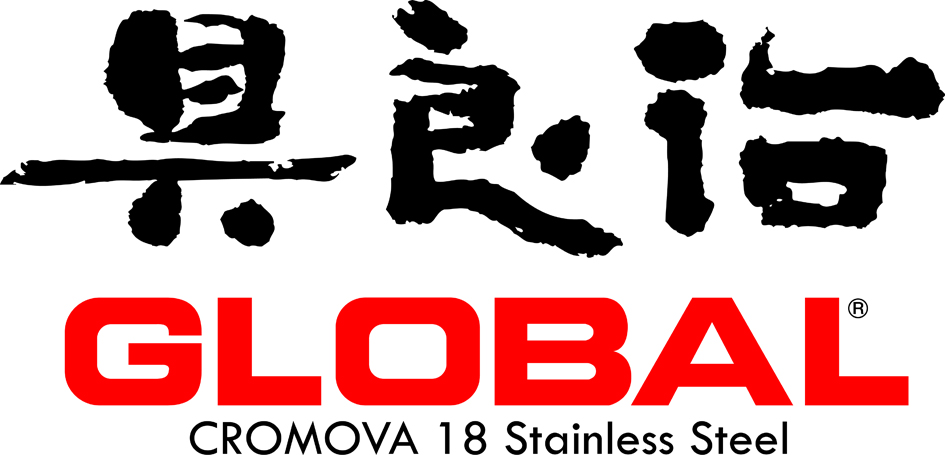 Global