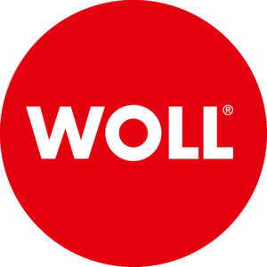Woll
