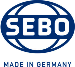 Sebo
