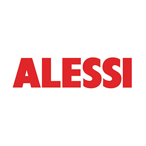 Alessi