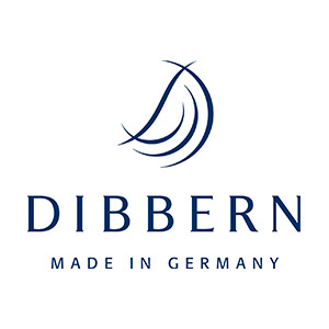 Dibbern
