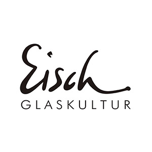 Eisch