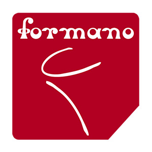 Formano