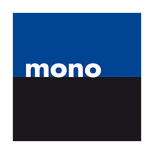 Mono