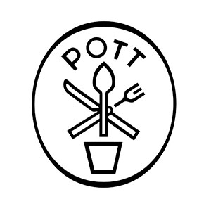 Pott