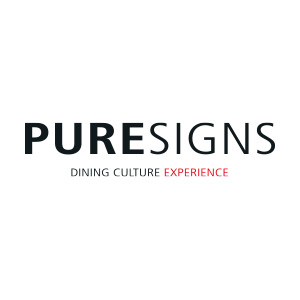 Puresigns