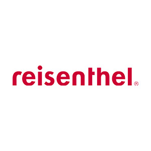 Reisenthel