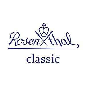 Rosenthal-classic