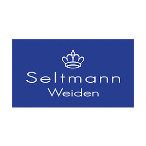 Seltmann