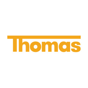 Thomas