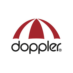 doppler