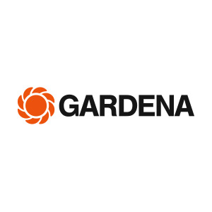 Gardena