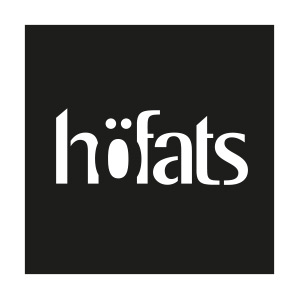 Höfats