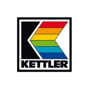 Kettler