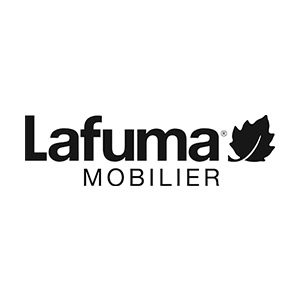 Lafuma