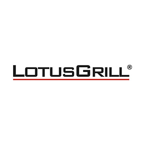 LotusGrill