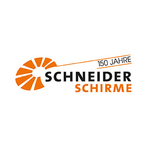 Schneider-schirme