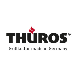Thüros