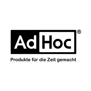 AdHoc