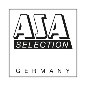 Asa