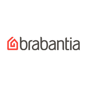 Brabantia
