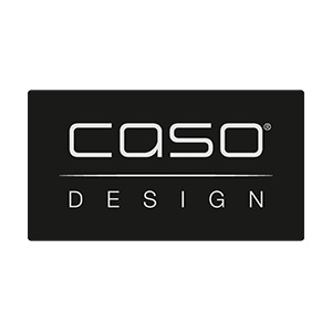casodesign