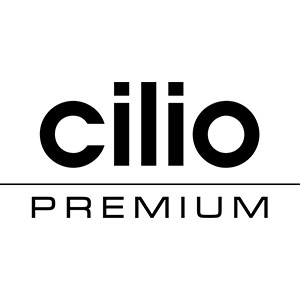 Cilio