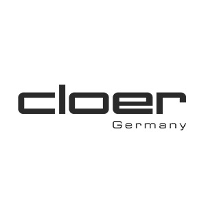 cloer