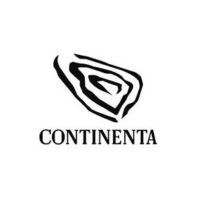 Continenta