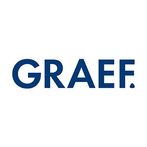 Graef