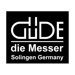Güde