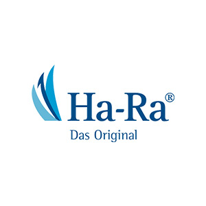 Ha-Ra