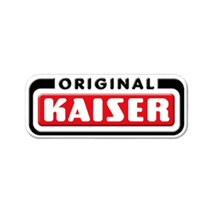 Kaiser