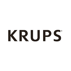 Krups