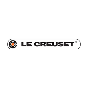 Lecreuset