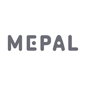 Mepal