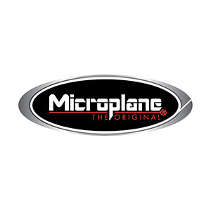Microplane