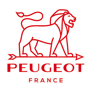 Peugeot France