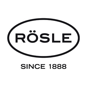 Rösle