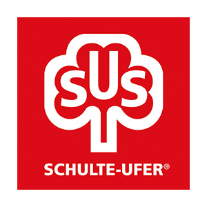 Schulte-Ufer