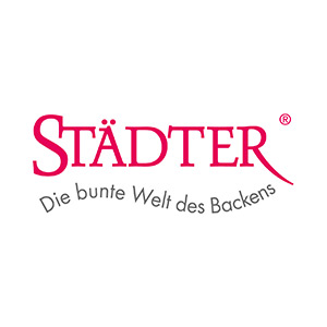 Städter