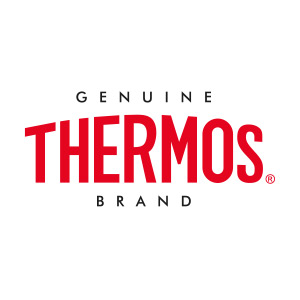 Thermos