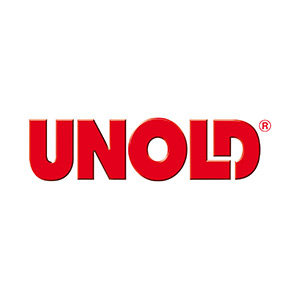 Unold