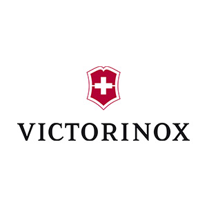 Victorinox