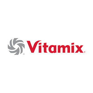 Vitamix
