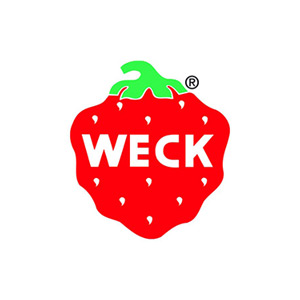 Weck