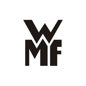 Wmf